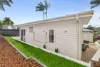 591a The Entrance Road, Bateau Bay NSW 2261-Image