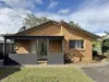 59A Boorawine Terrace, Callala Bay, NSW 2540