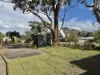 59A Boorawine Terrace, Callala Bay, NSW 2540-Image