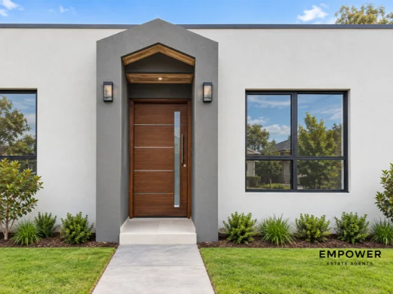 5A Abrahams Street, Claymore, NSW 2559