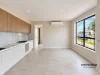 5A Abrahams Street, Claymore, NSW 2559-Image
