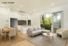 5A Blackbutts Road, Frenchs Forest, NSW 2086
