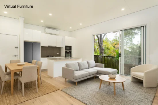 5A Blackbutts Road, Frenchs Forest, NSW 2086