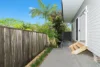 5A Blackbutts Road, Frenchs Forest, NSW 2086-Image