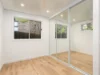 5A Blackbutts Road, Frenchs Forest, NSW 2086-Image