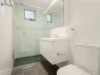 5A Blackbutts Road, Frenchs Forest, NSW 2086-Image