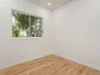 5A Blackbutts Road, Frenchs Forest, NSW 2086-Image
