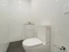 5A Blackbutts Road, Frenchs Forest, NSW 2086-Image
