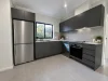 5A COOLAH AVENUE, Campbelltown, NSW 2560-Image