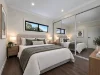 5A COOLAH AVENUE, Campbelltown, NSW 2560-Image