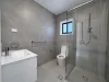 5A COOLAH AVENUE, Campbelltown, NSW 2560-Image
