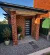 5A COOLAH AVENUE, Campbelltown, NSW 2560-Image