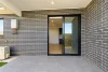 5A Equestrian Street, Cobbitty, NSW 2570-Image