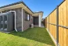 5A Equestrian Street, Cobbitty, NSW 2570-Image