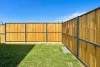 5A Equestrian Street, Cobbitty, NSW 2570-Image