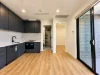 5A Equestrian Street, Cobbitty, NSW 2570-Image
