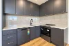 5A Equestrian Street, Cobbitty, NSW 2570-Image