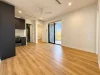 5A Equestrian Street, Cobbitty, NSW 2570-Image
