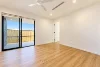 5A Equestrian Street, Cobbitty, NSW 2570-Image