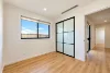 5A Equestrian Street, Cobbitty, NSW 2570-Image