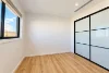 5A Equestrian Street, Cobbitty, NSW 2570-Image