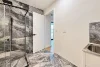 5A Equestrian Street, Cobbitty, NSW 2570-Image