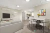 5A Happ Street, Auburn, NSW 2144-Image