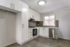 5A Happ Street, Auburn, NSW 2144-Image