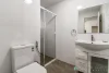 5A Happ Street, Auburn, NSW 2144-Image