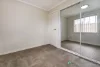 5A Happ Street, Auburn, NSW 2144-Image