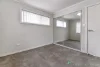 5A Happ Street, Auburn, NSW 2144-Image