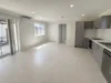 5a Monaro Place, Heckenberg, NSW 2168