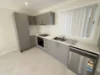 5a Monaro Place, Heckenberg, NSW 2168-Image