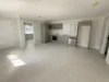 5a Monaro Place, Heckenberg, NSW 2168-Image