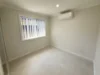 5a Monaro Place, Heckenberg, NSW 2168-Image