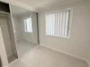 5a Monaro Place, Heckenberg, NSW 2168-Image
