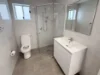 5a Monaro Place, Heckenberg, NSW 2168-Image