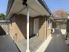 5a Monaro Place, Heckenberg, NSW 2168-Image