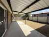 5a Monaro Place, Heckenberg, NSW 2168-Image
