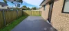5A Moody Street, Rooty Hill, NSW 2766-Image