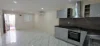 5A Moody Street, Rooty Hill, NSW 2766-Image
