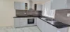 5A Moody Street, Rooty Hill, NSW 2766-Image
