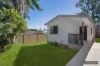 5A Spring Rd, Kallangur, Qld 4503