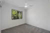5A Spring Rd, Kallangur, Qld 4503-Image
