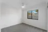 5A Spring Rd, Kallangur, Qld 4503-Image