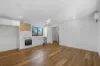 5A Spring Rd, Kallangur, Qld 4503-Image