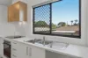5A Spring Rd, Kallangur, Qld 4503-Image