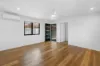 5A Spring Rd, Kallangur, Qld 4503-Image