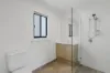 5A Spring Rd, Kallangur, Qld 4503-Image