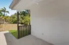 5A Spring Rd, Kallangur, Qld 4503-Image